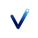 vivify health android application logo